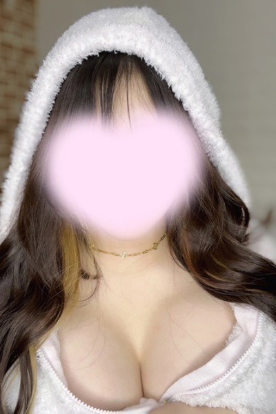 りんさんの写真