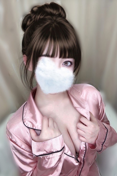 ゆゆさんの写真