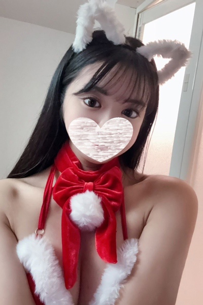 ゆみさんの写真