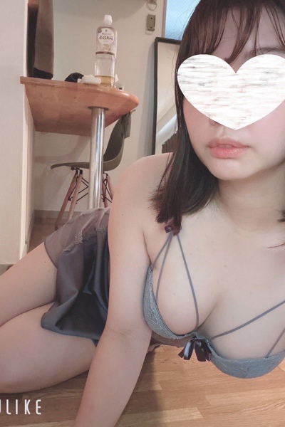 さくらさんの写真