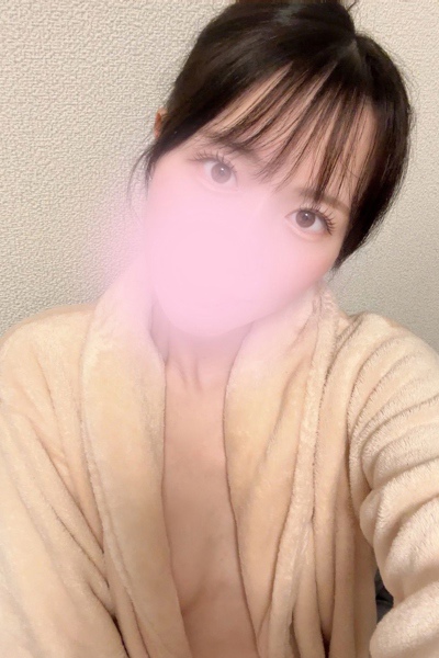 とわさんの写真