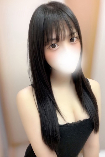 ほのかさんの写真