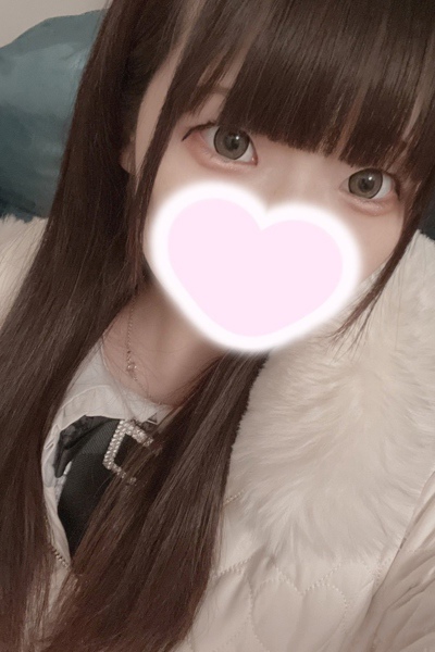ののさんの写真