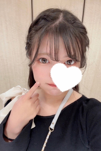 つばささんの写真