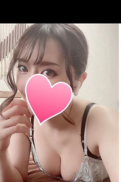 まりかさんの写真