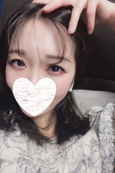 うなさんの写真