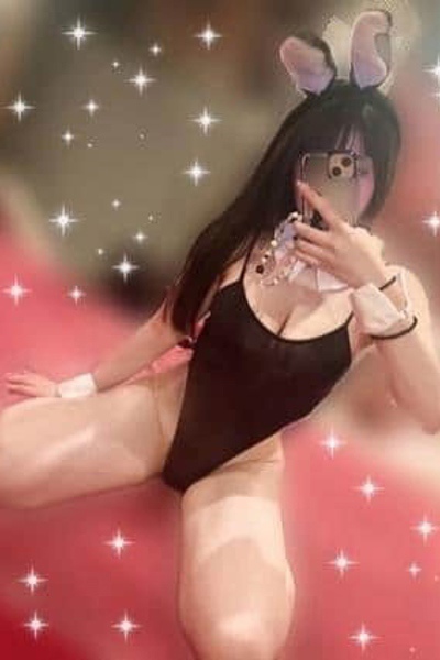 すずさんの写真
