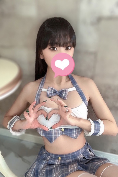 きよかさんの写真