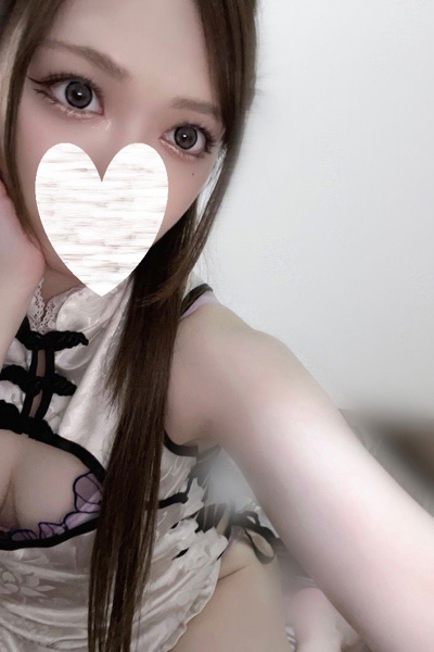 きほさんの写真
