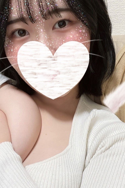 さなえさんの写真