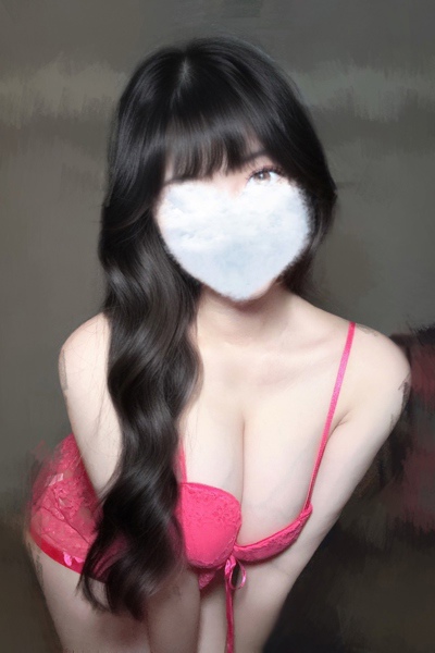 ゆゆさんの写真