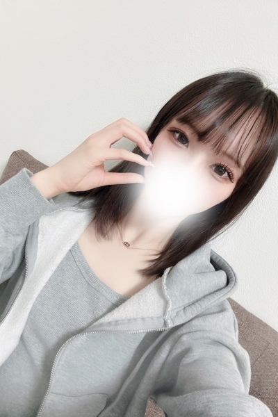りあらさんの写真
