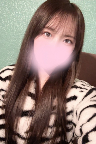 とわさんの写真