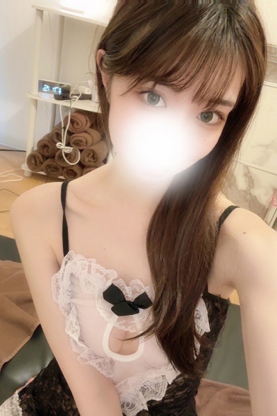 せいなさんの写真