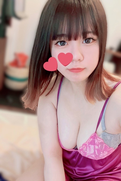 あっぷるさんの写真