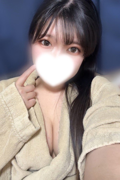 つばささんの写真