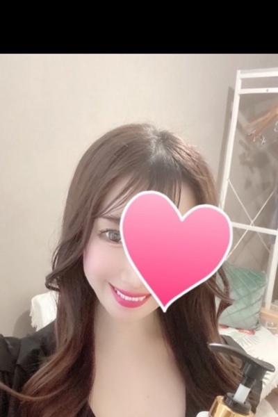 まりかさんの写真