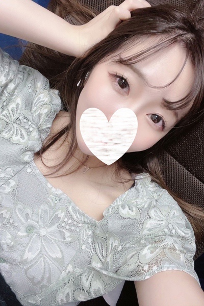 うなさんの写真