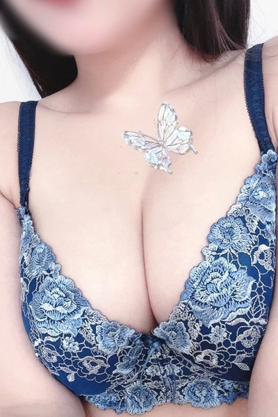 うたさんの写真
