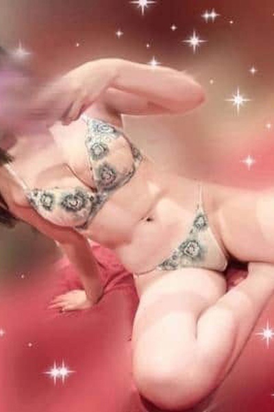 すずさんの写真