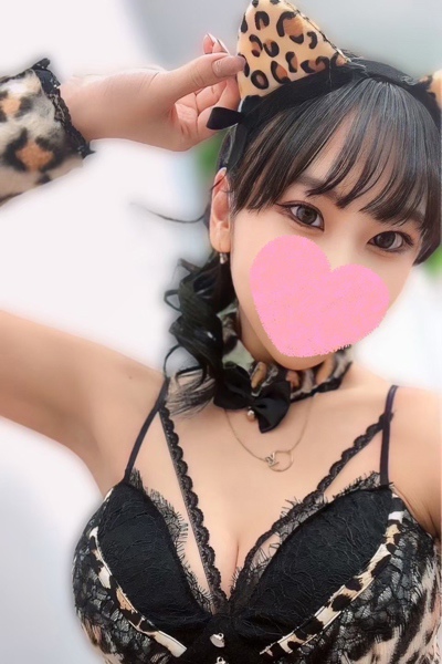 きよかさんの写真