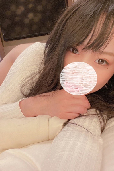 まことさんの写真