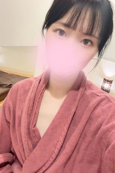 とわさんの写真