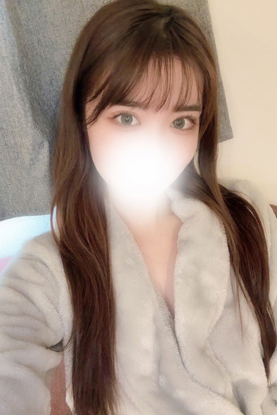 せいなさんの写真