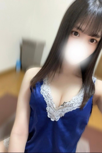 ほのかさんの写真