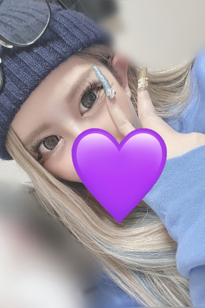 さらさんの写真