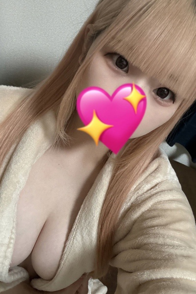 ののさんの写真