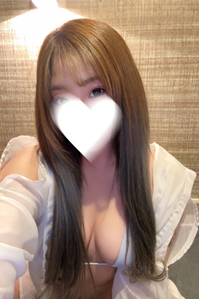まりなさんの写真