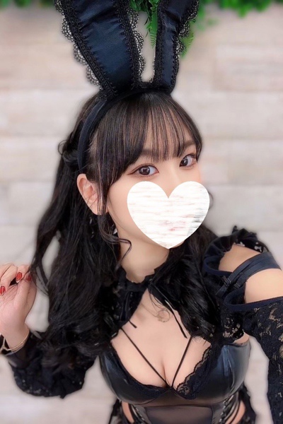 きよかさんの写真