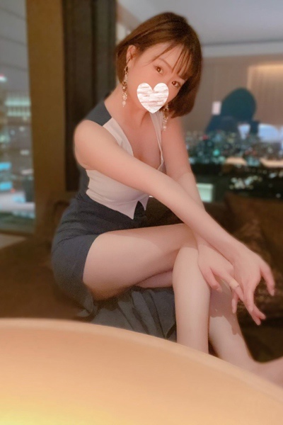 まことさんの写真