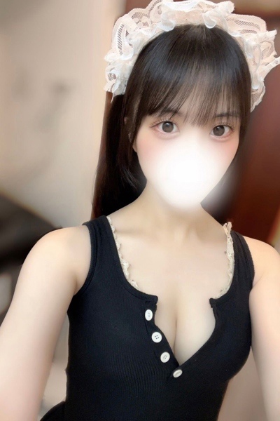 ほのかさんの写真