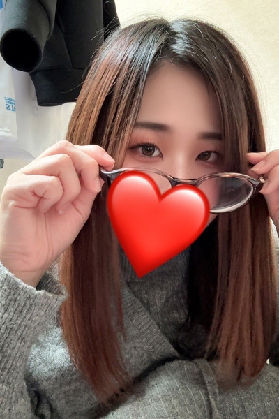 のあさんの写真