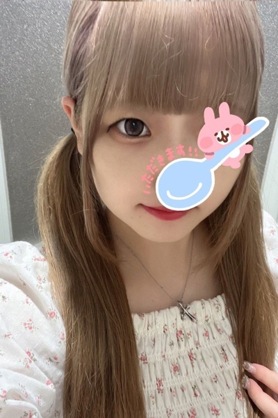ののさんの写真