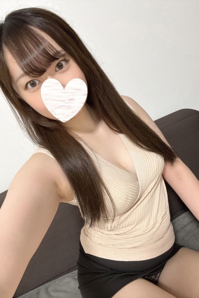みくさんの写真
