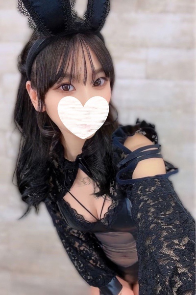 きよかさんの写真