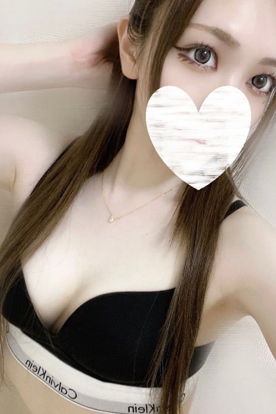 きほさんの写真