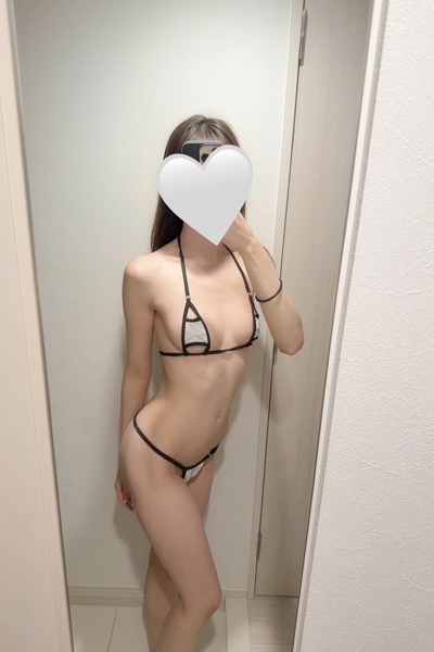 せいなさんの写真