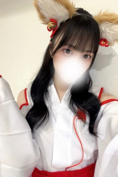 ほのかさんの写真
