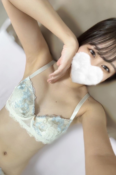 れんさんの写真