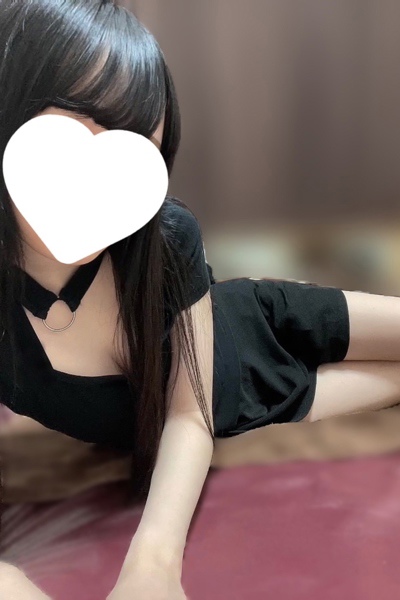 なつみさんの写真