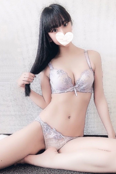 きよかさんの写真