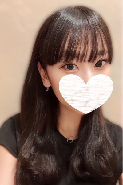 きよかさんの写真