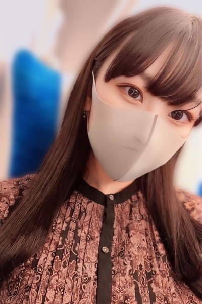 きよかさんの写真