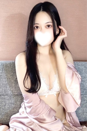 さんの写真