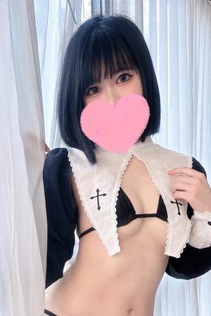 さんの写真