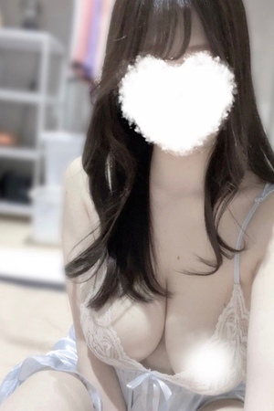 さんの写真